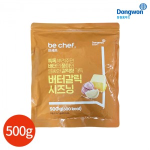 상품 섬네일