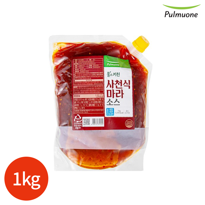 상품 섬네일