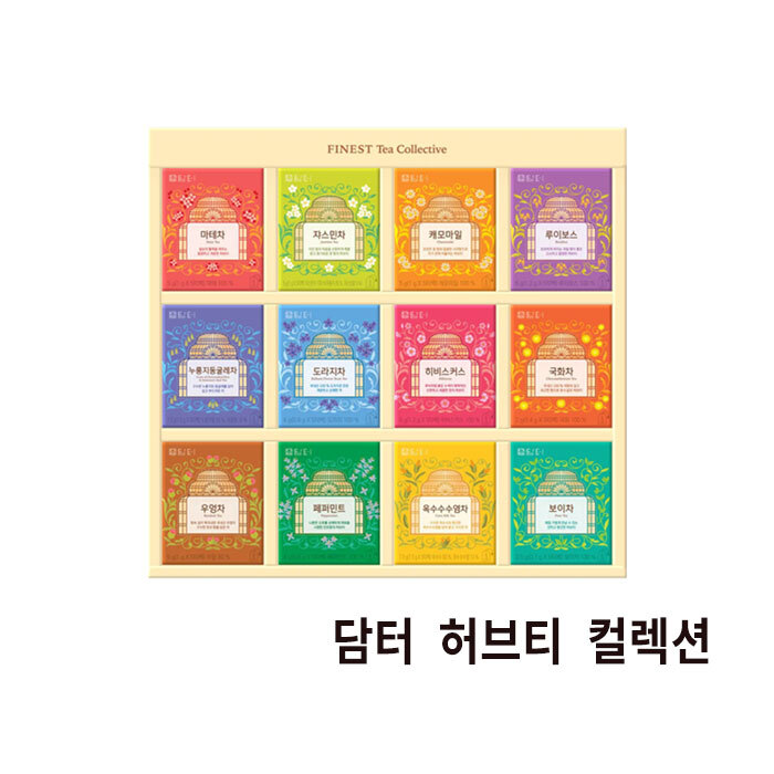 상품 섬네일