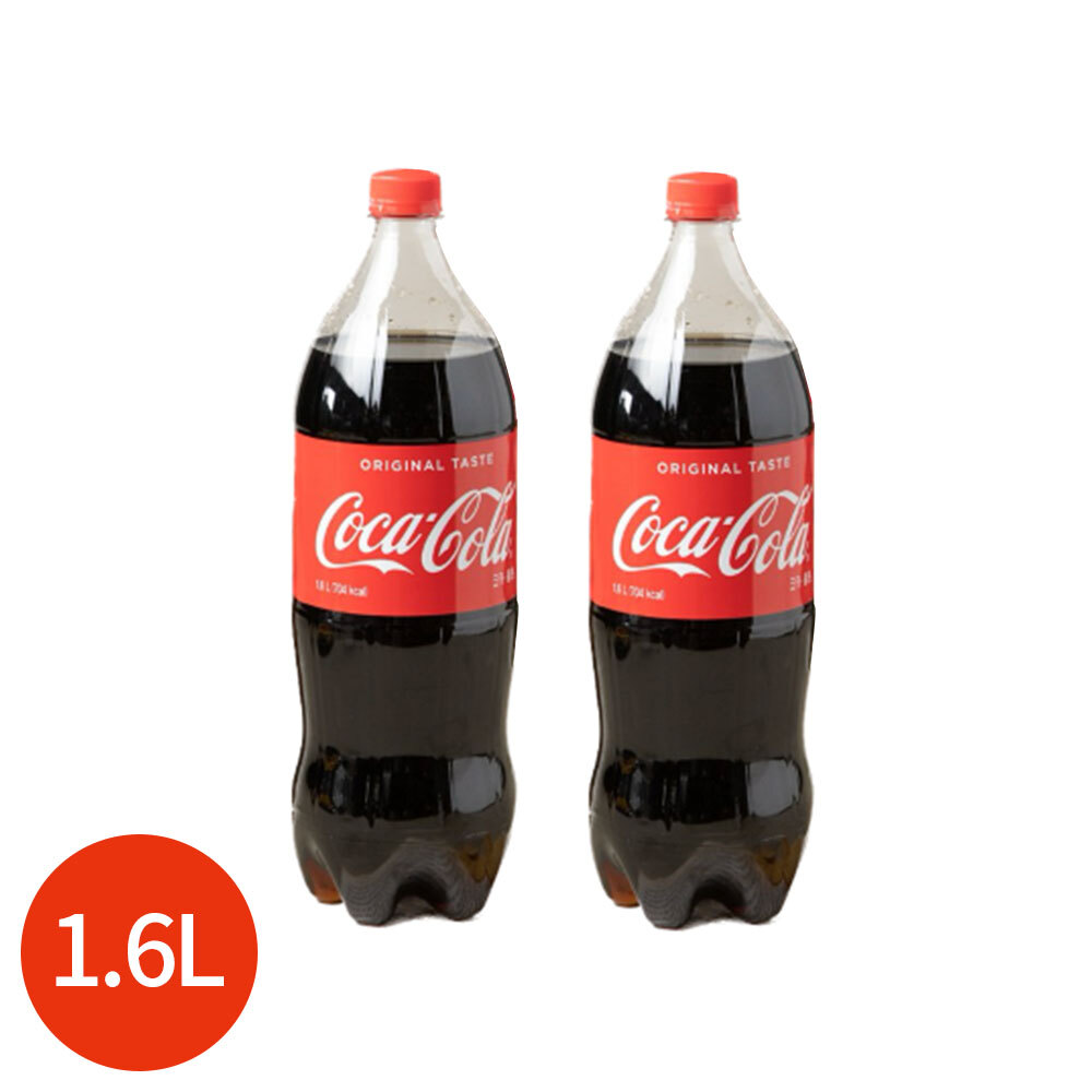 »óǰ ¼¶³×ÀÏ
