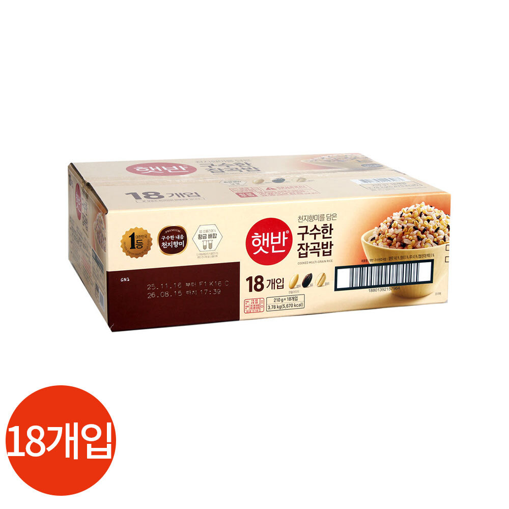 상품 섬네일