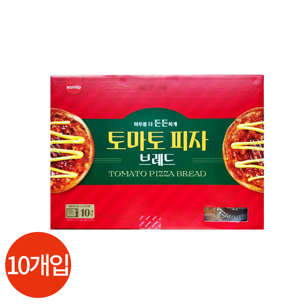상품 섬네일