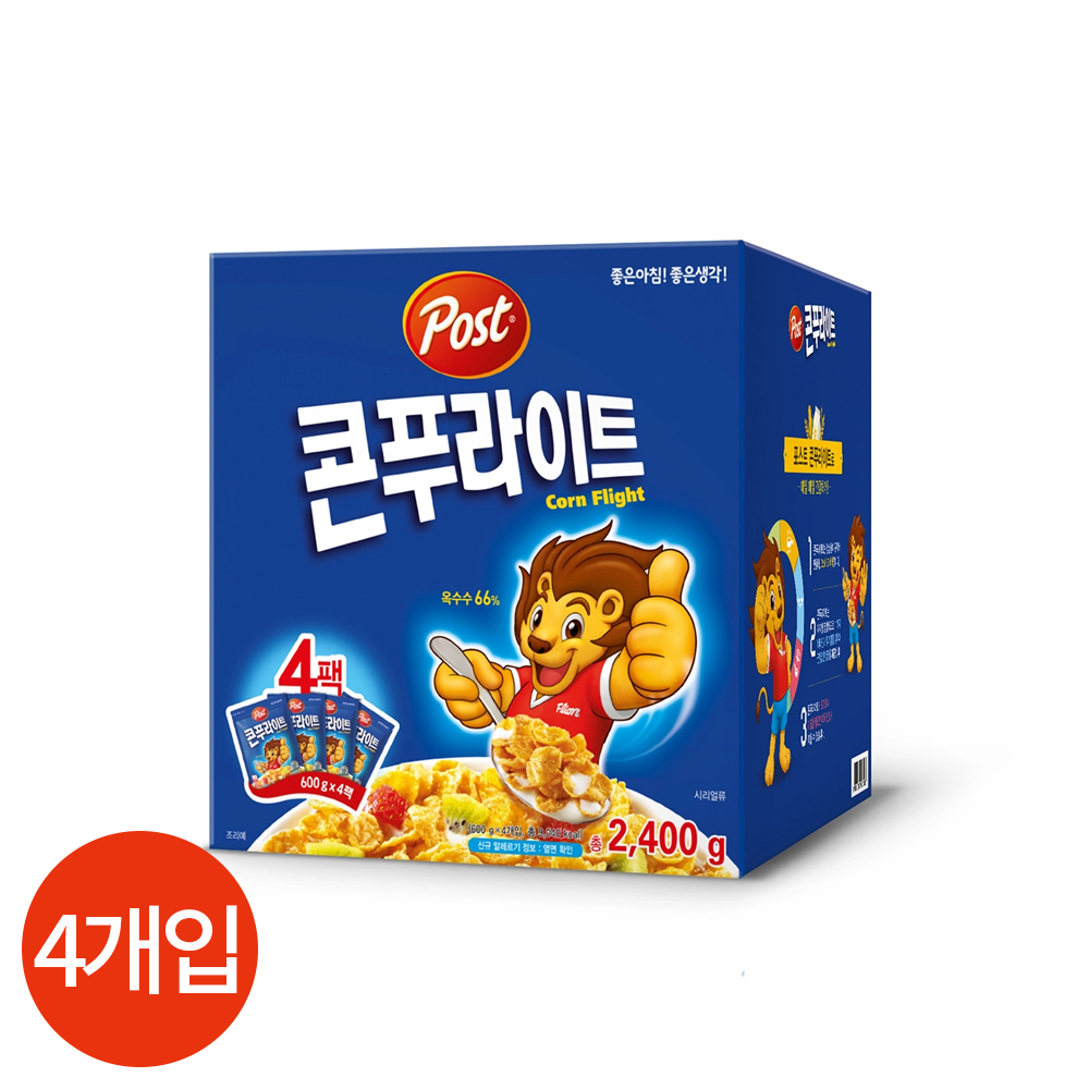 상품 섬네일
