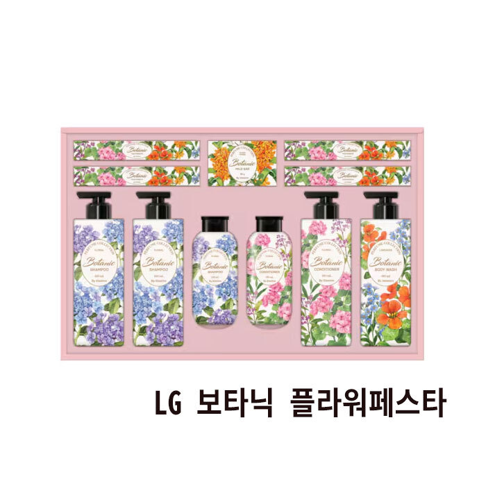 상품 섬네일