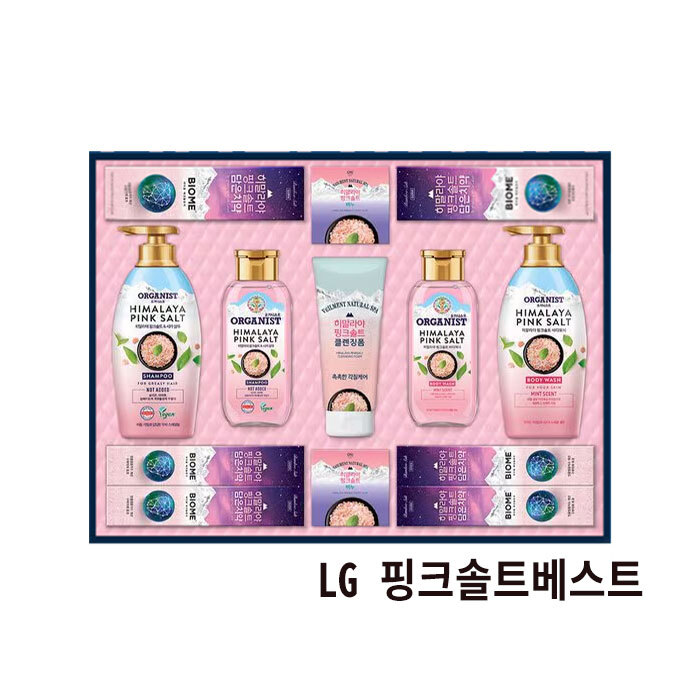 상품 섬네일
