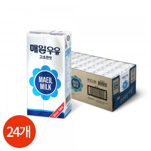 상품 섬네일
