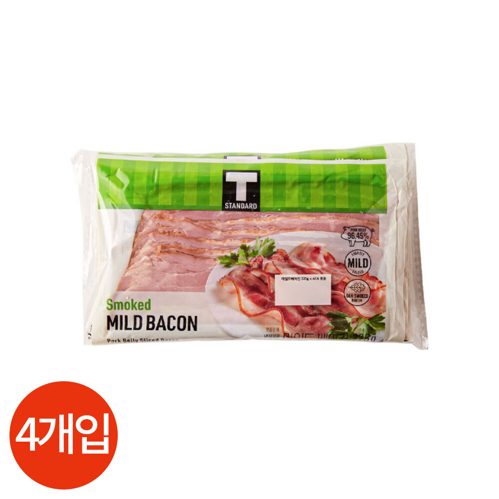 상품 섬네일