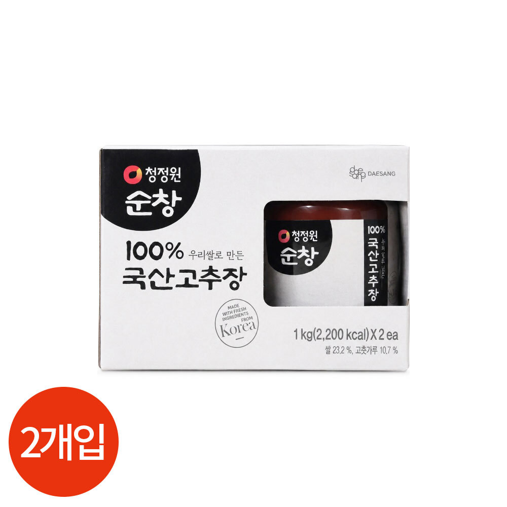 상품 섬네일