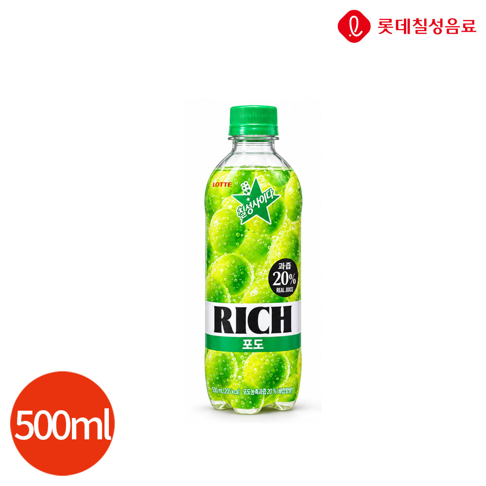 상품 섬네일