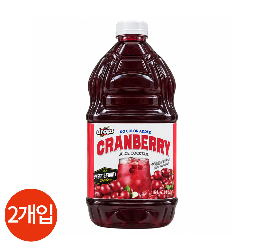상품 섬네일