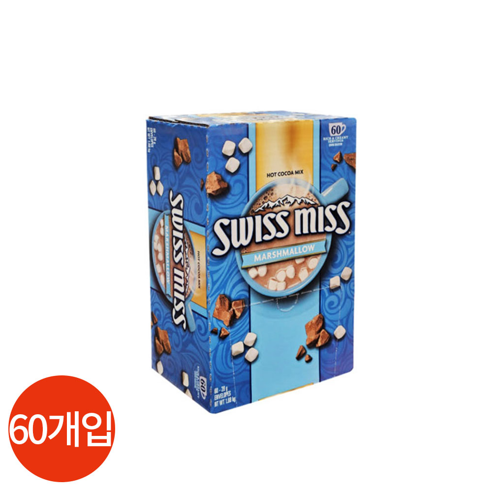상품 섬네일
