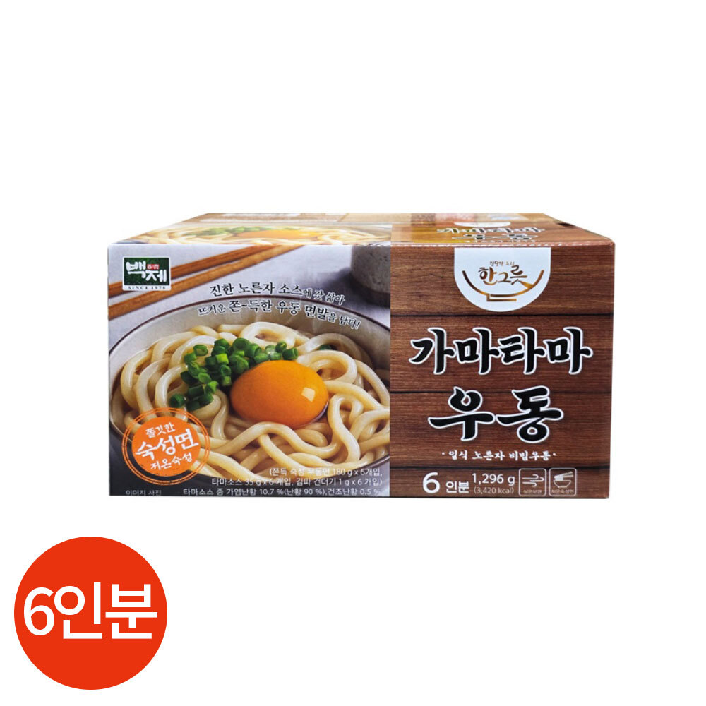 상품 섬네일