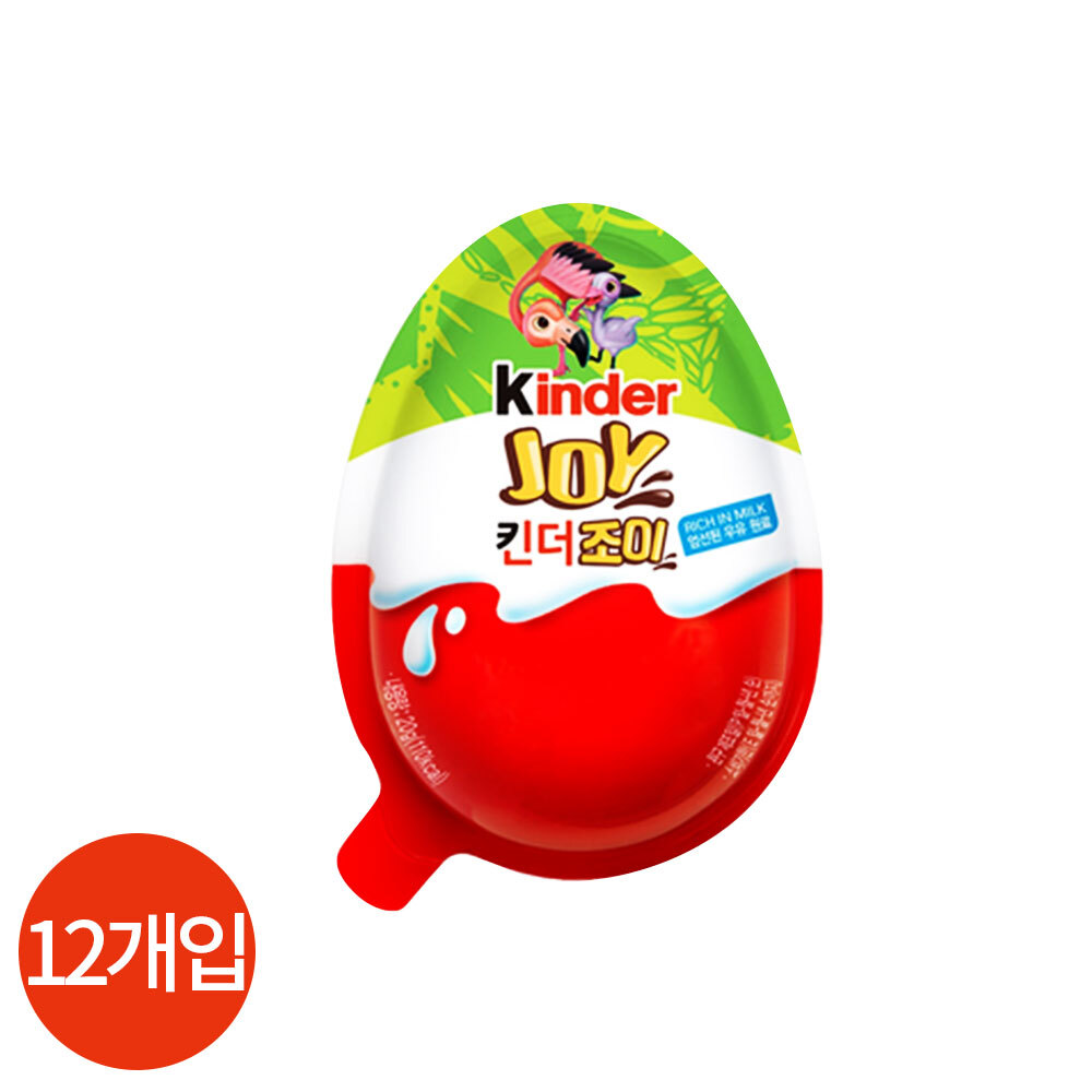 상품 섬네일