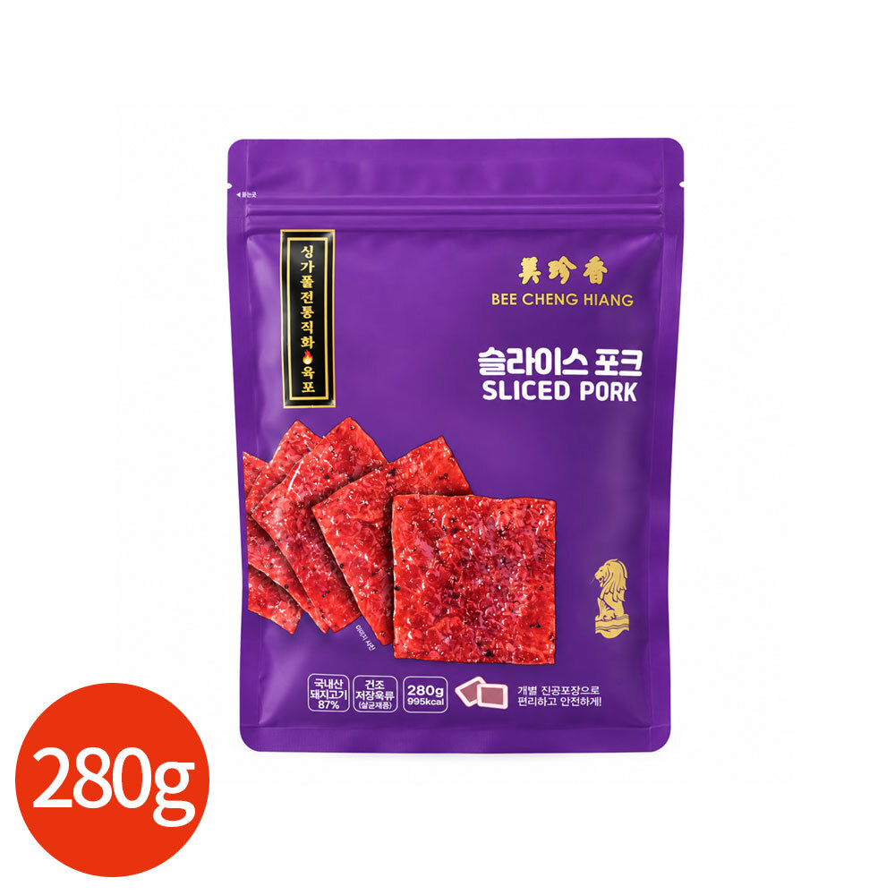 상품 섬네일
