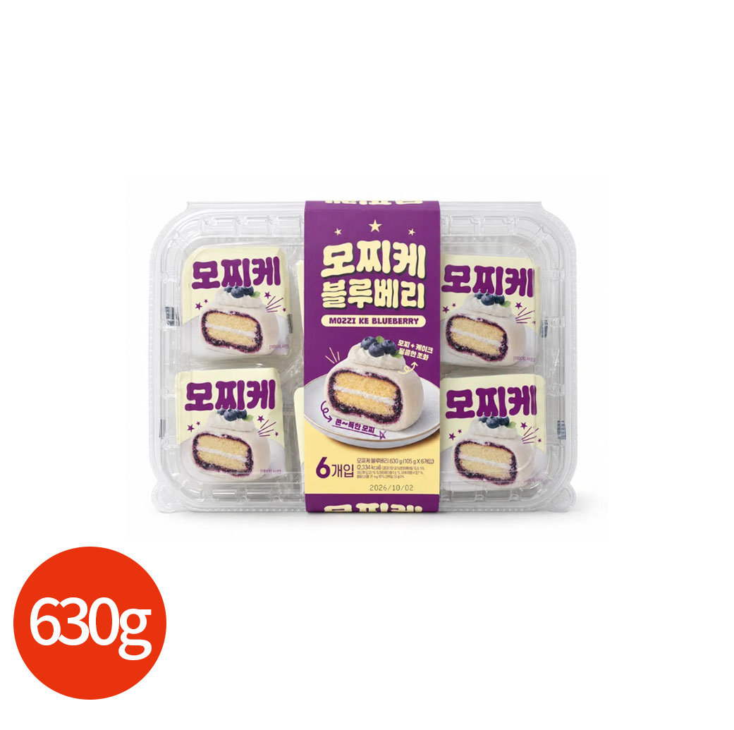 상품 섬네일