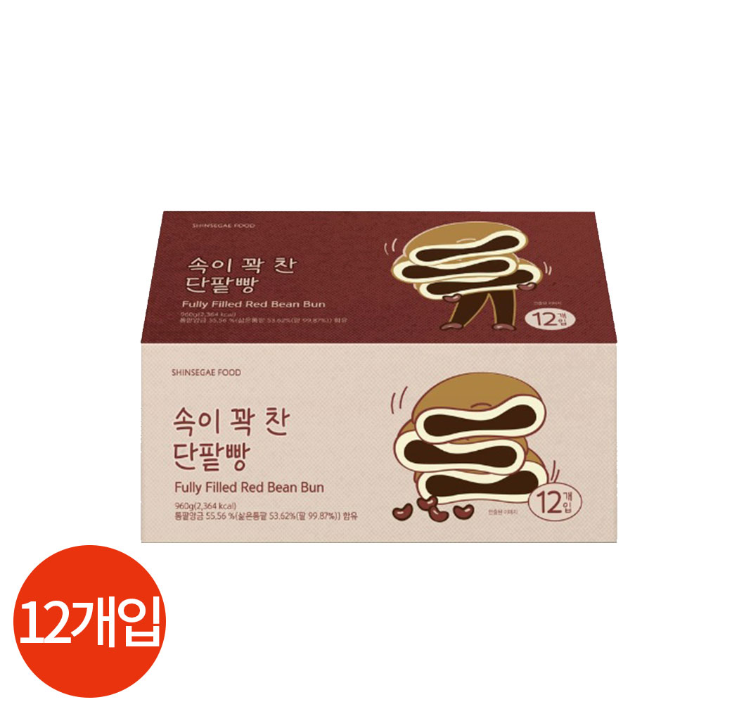 상품 섬네일