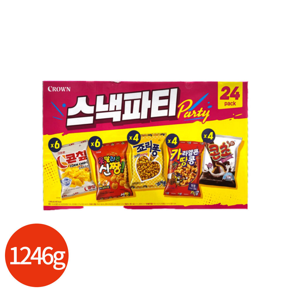 상품 섬네일