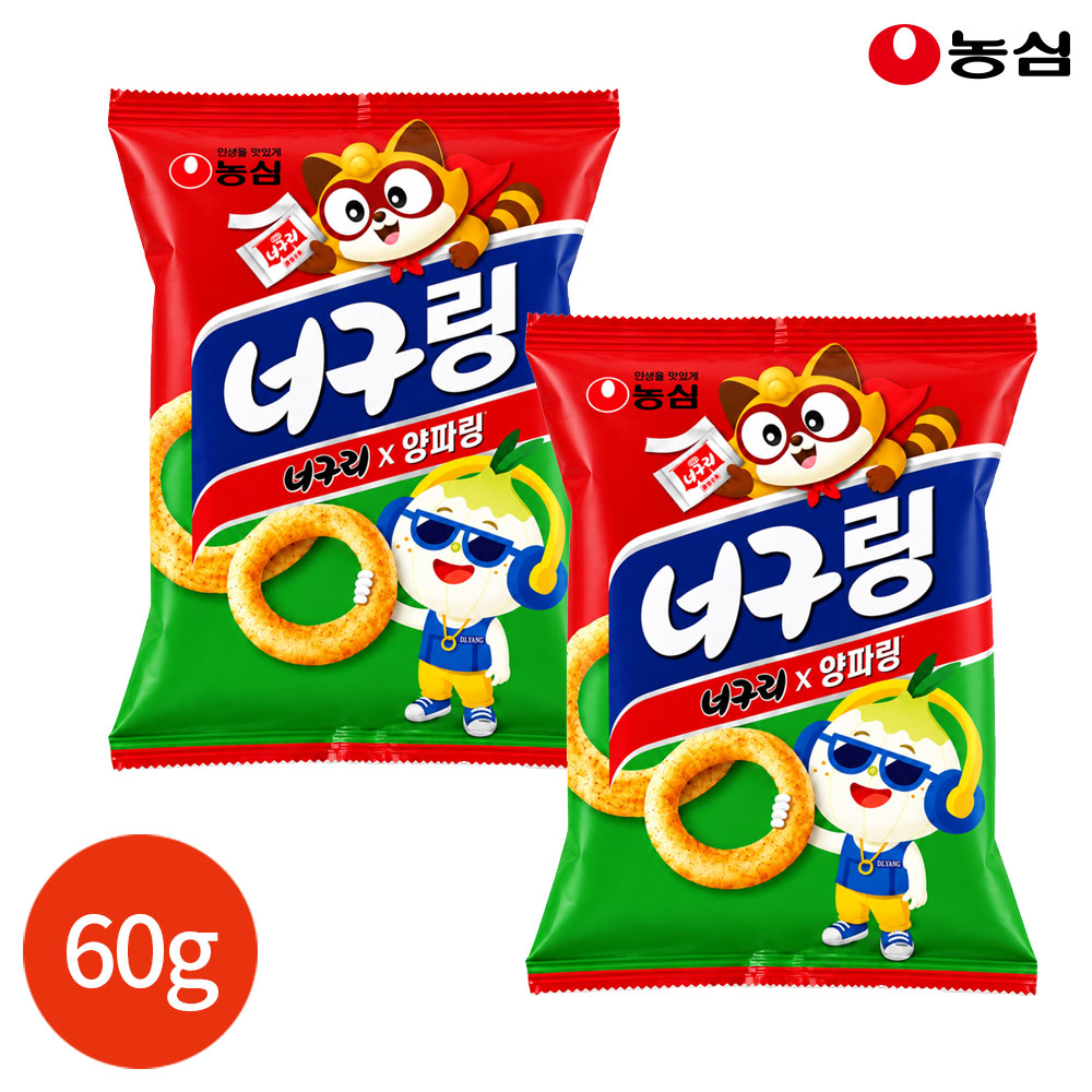 상품 섬네일