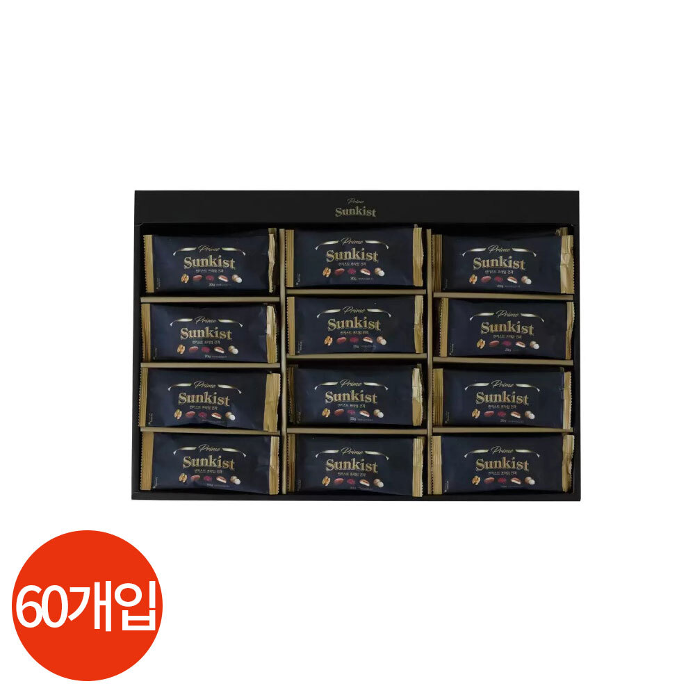 상품 섬네일
