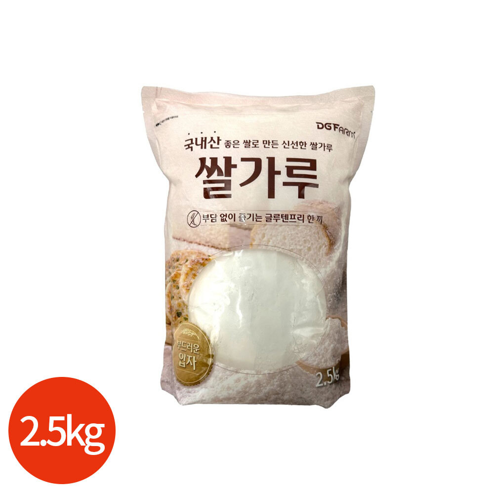 상품 섬네일