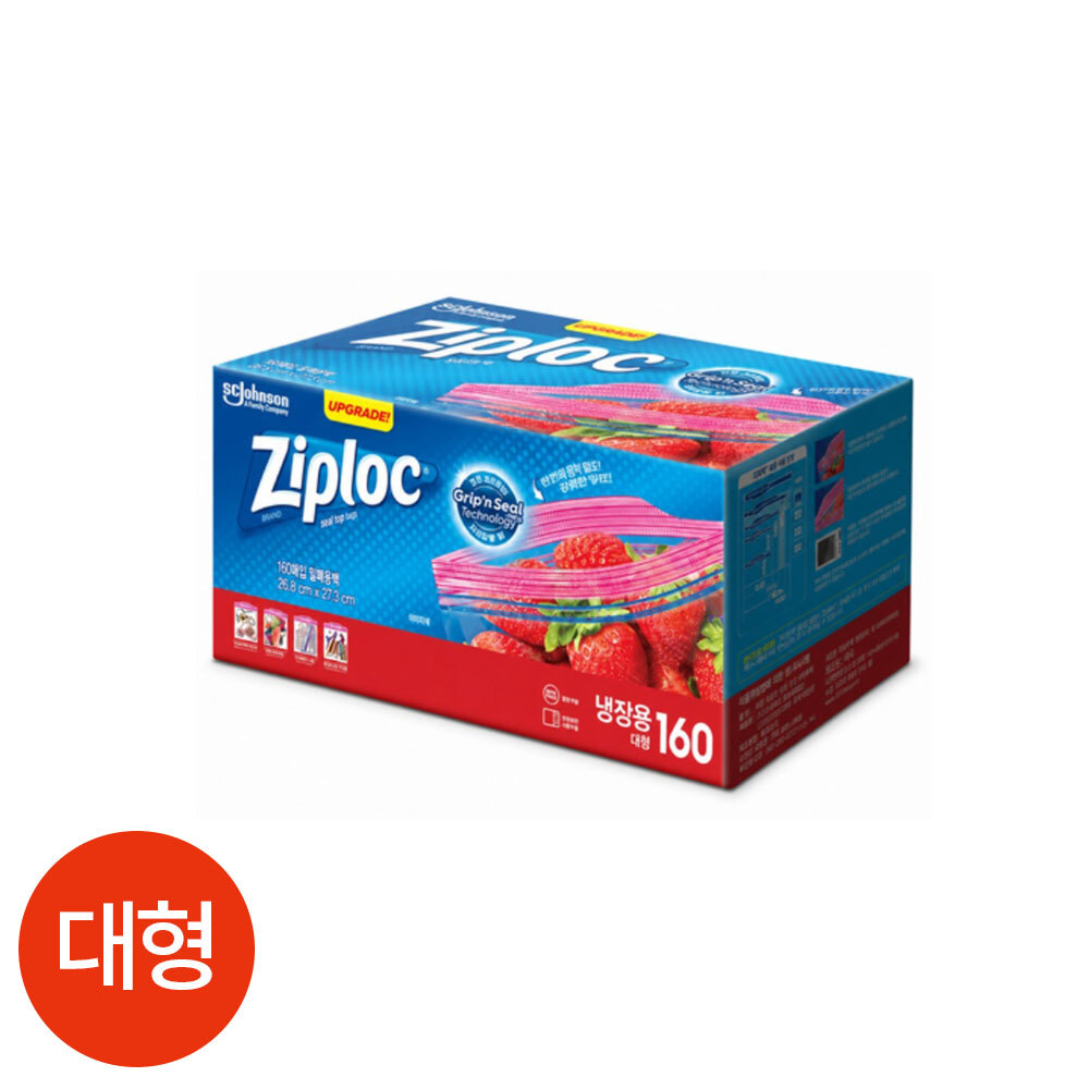 상품 섬네일