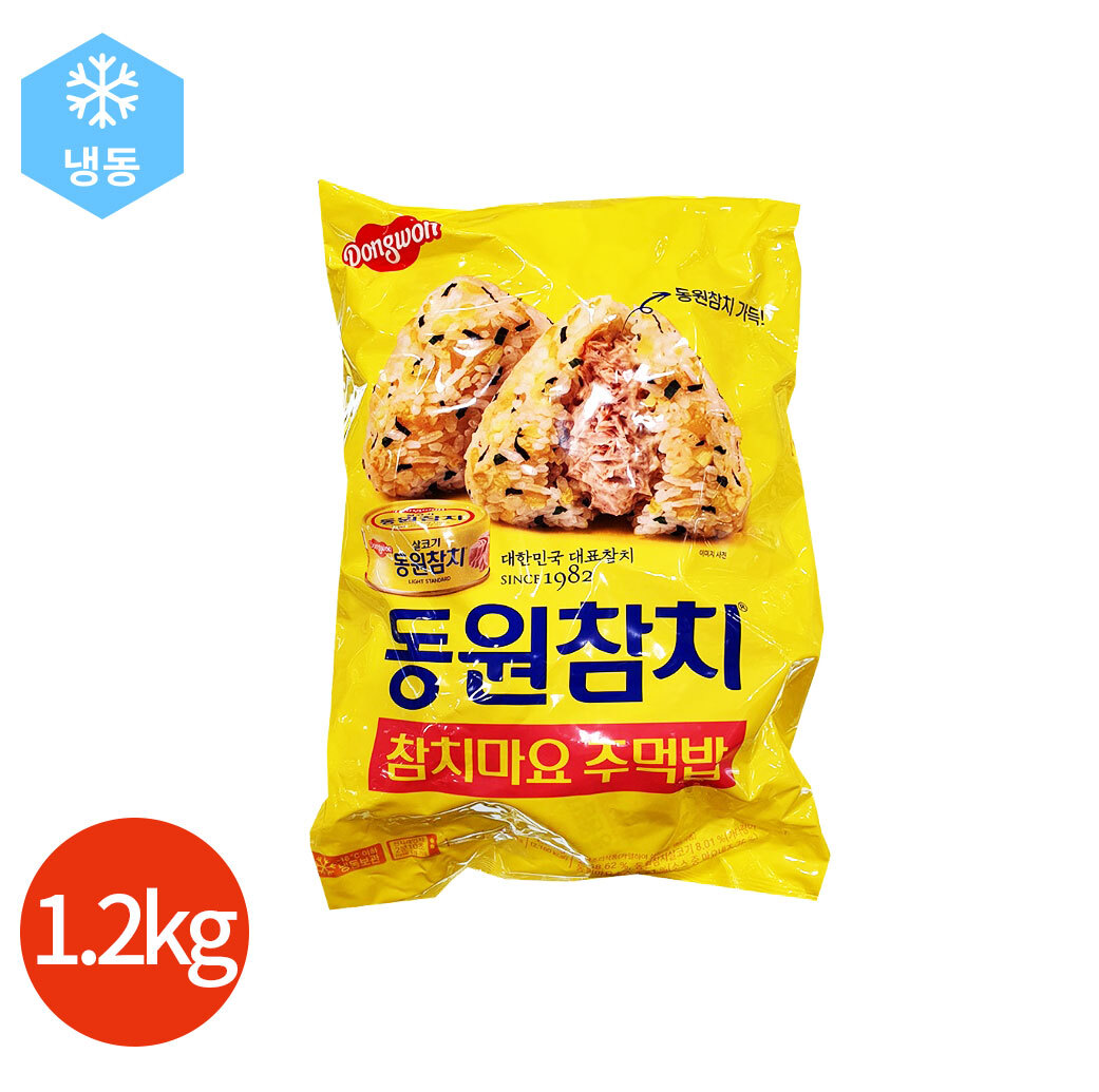 상품 섬네일