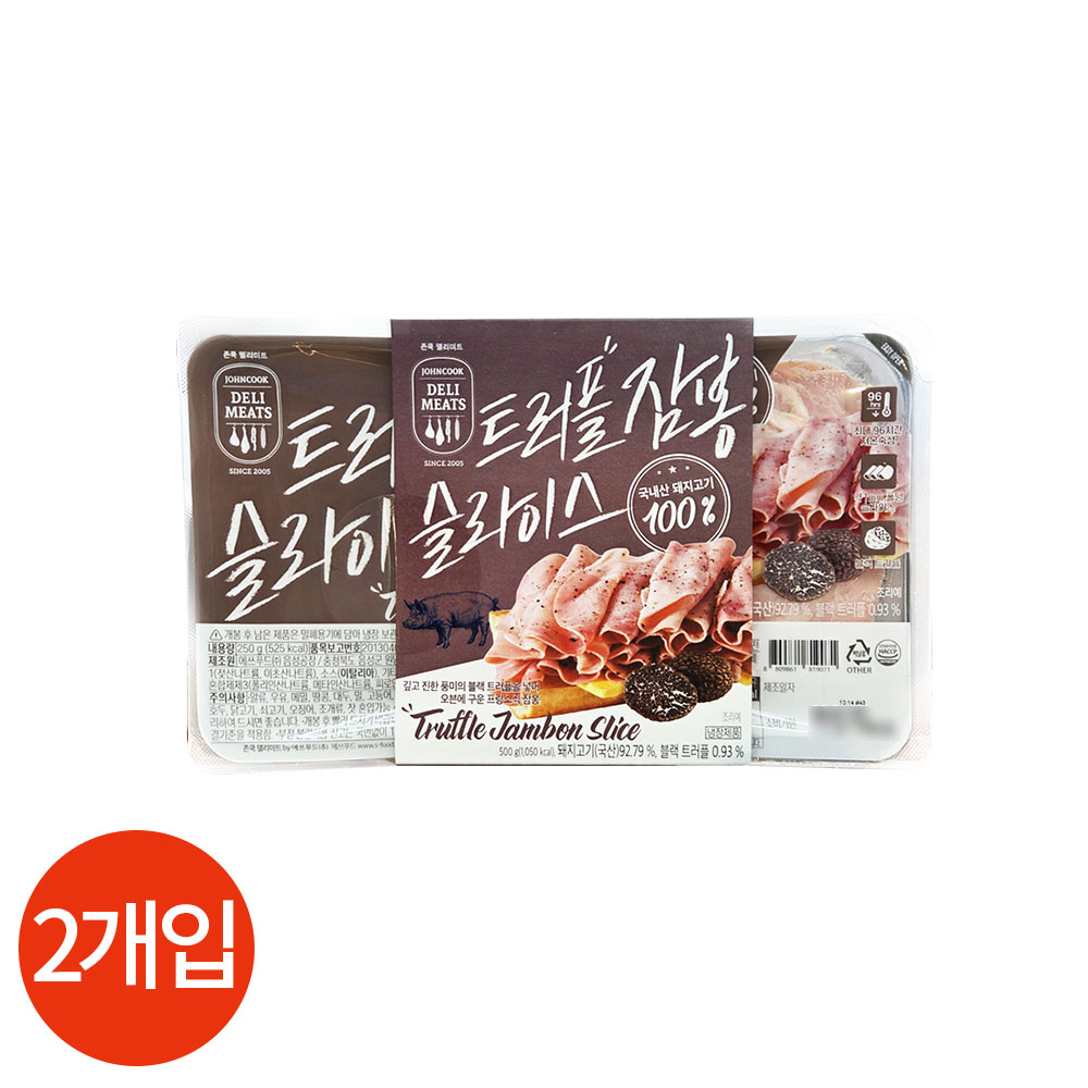 상품 섬네일