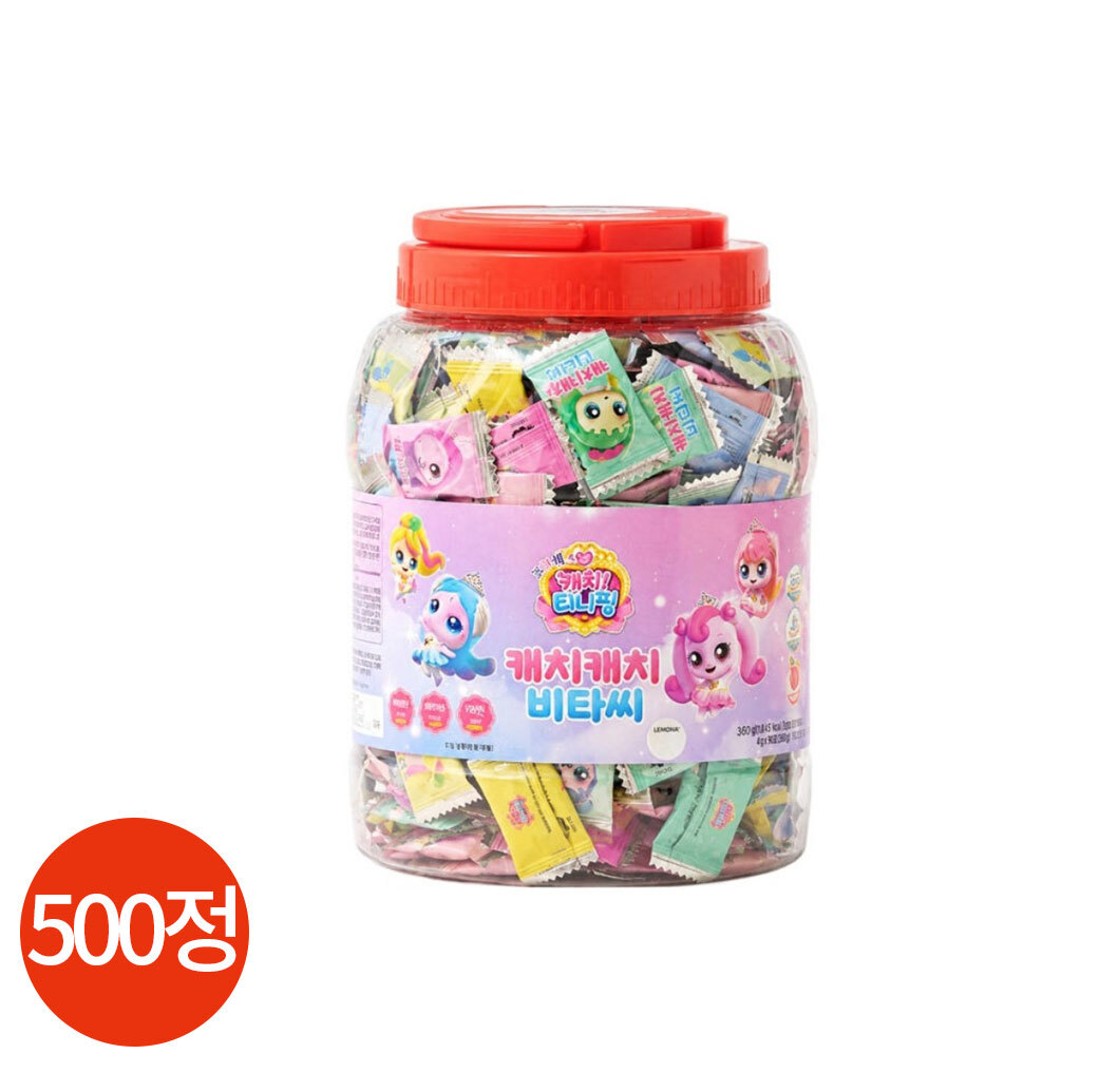 상품 섬네일