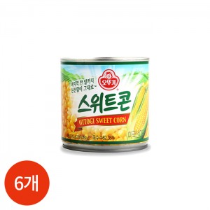 상품 섬네일