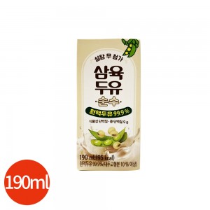 상품 섬네일